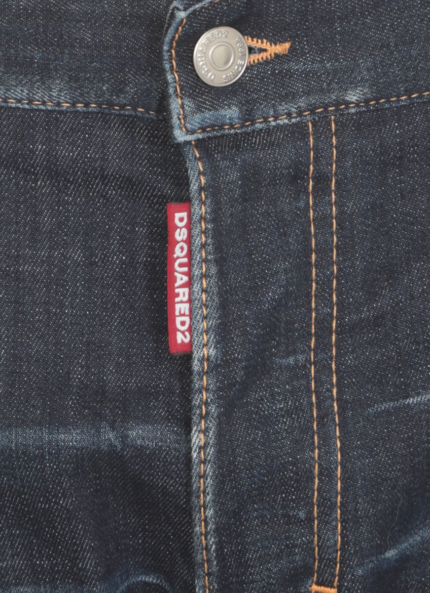 Dsquared2 Jeans
