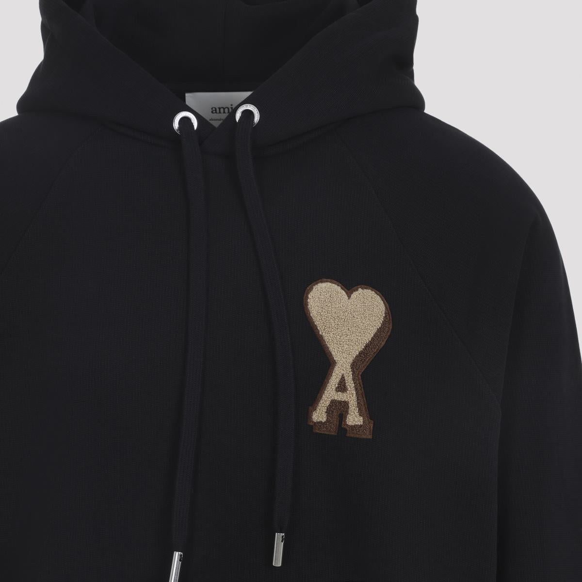 AMI Paris Sweatshirt