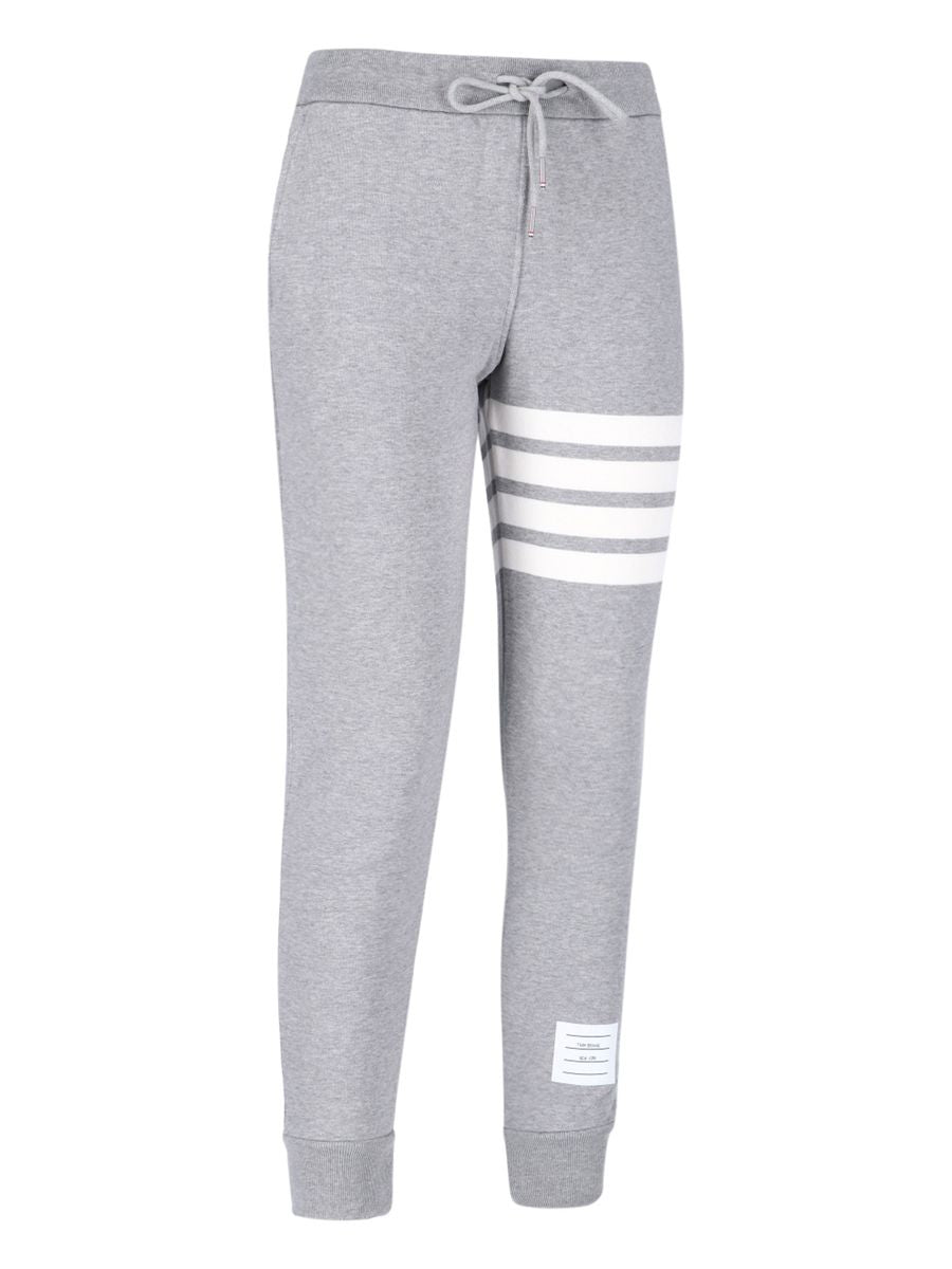 Thom Browne Trousers