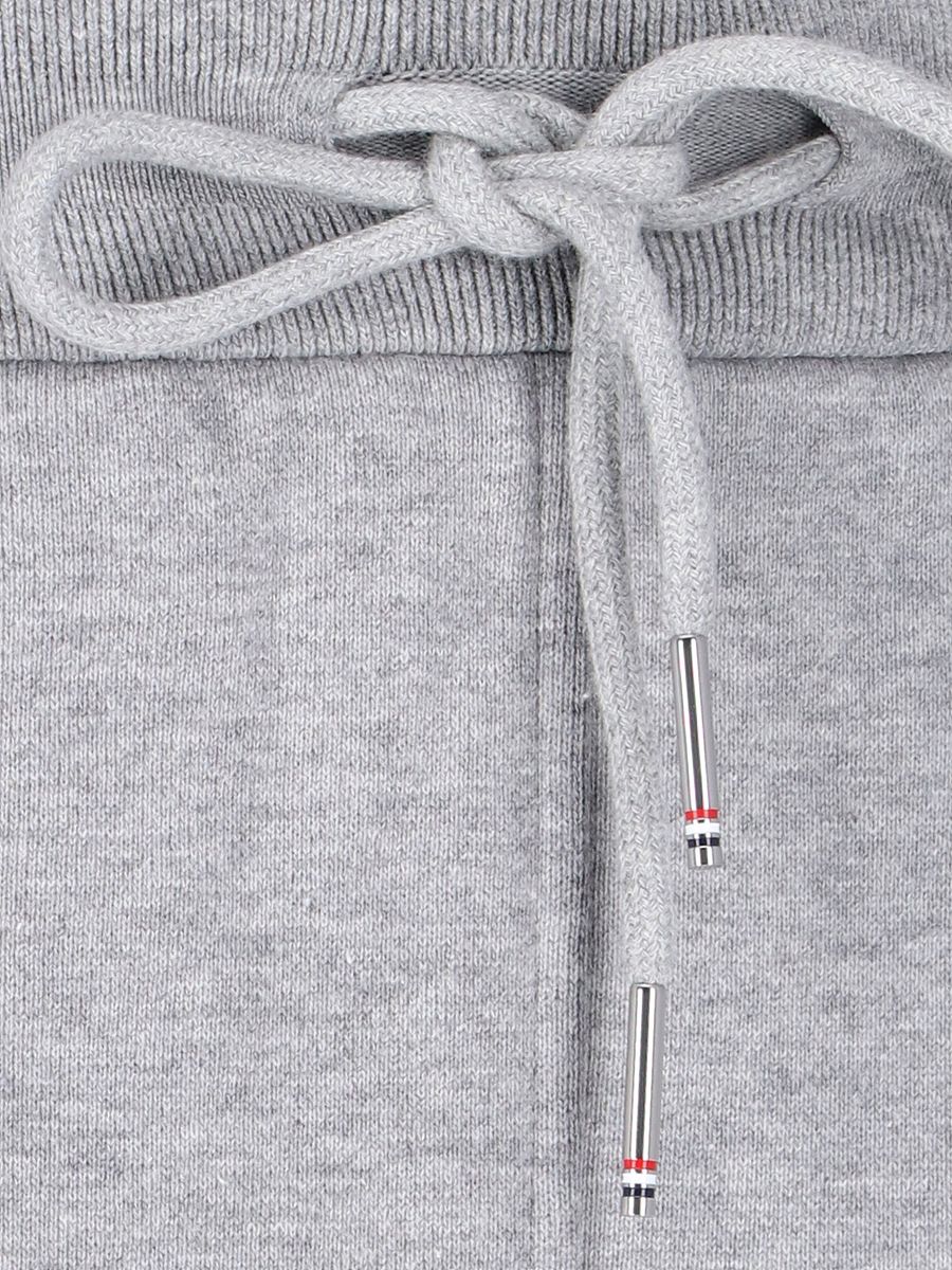 Thom Browne Trousers