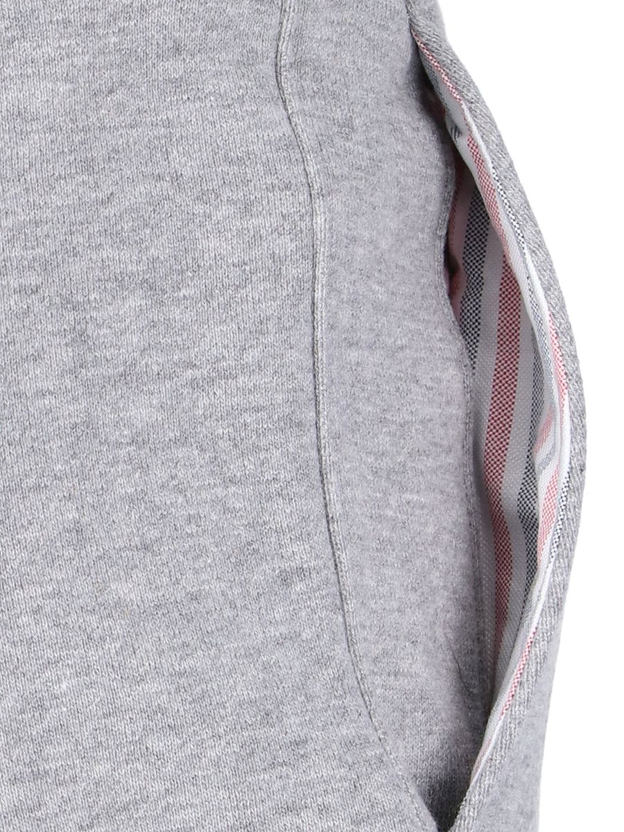 Thom Browne Trousers