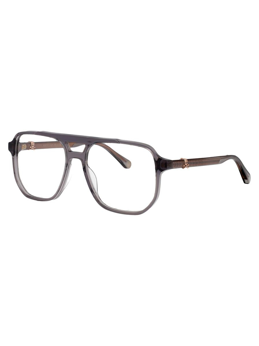 Philipp Plein Optical
