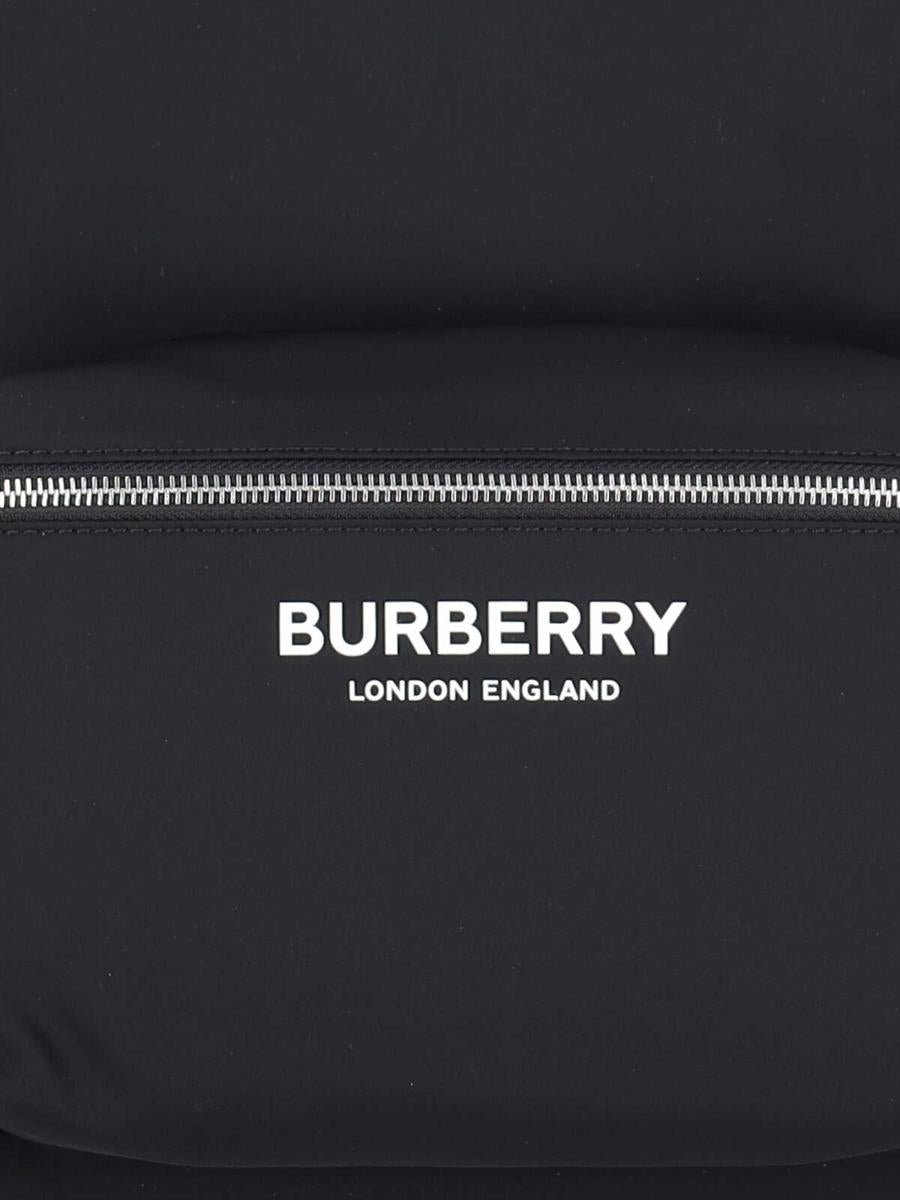 Burberry Bags