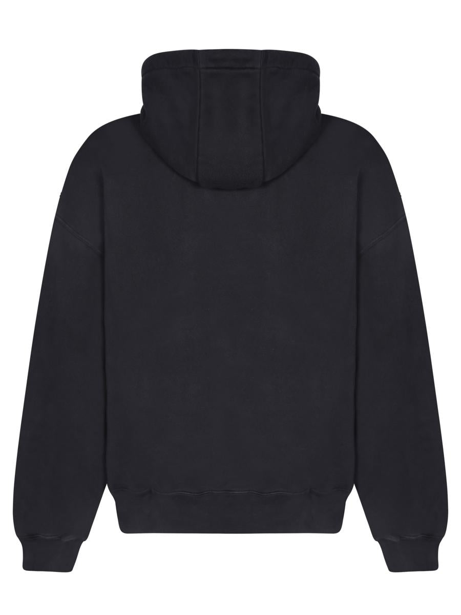 Bonsai Sweatshirts