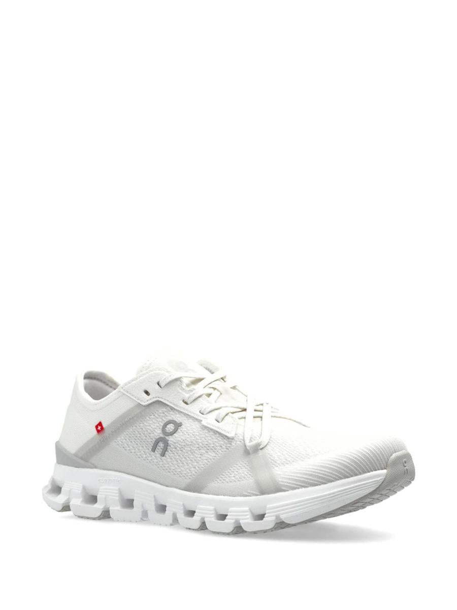 On Running Sneakers