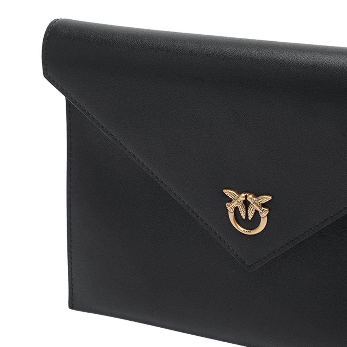 Pinko Bags