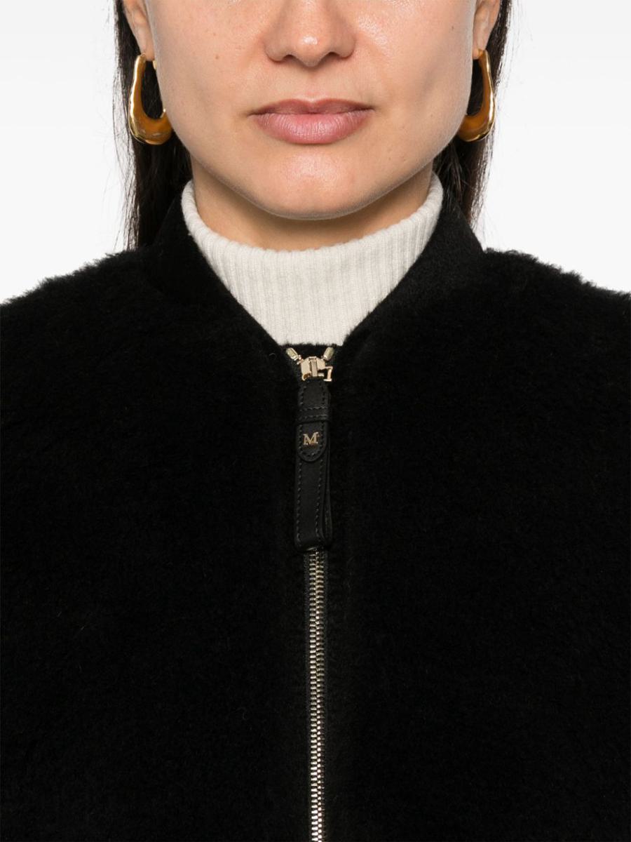 Max Mara Jackets