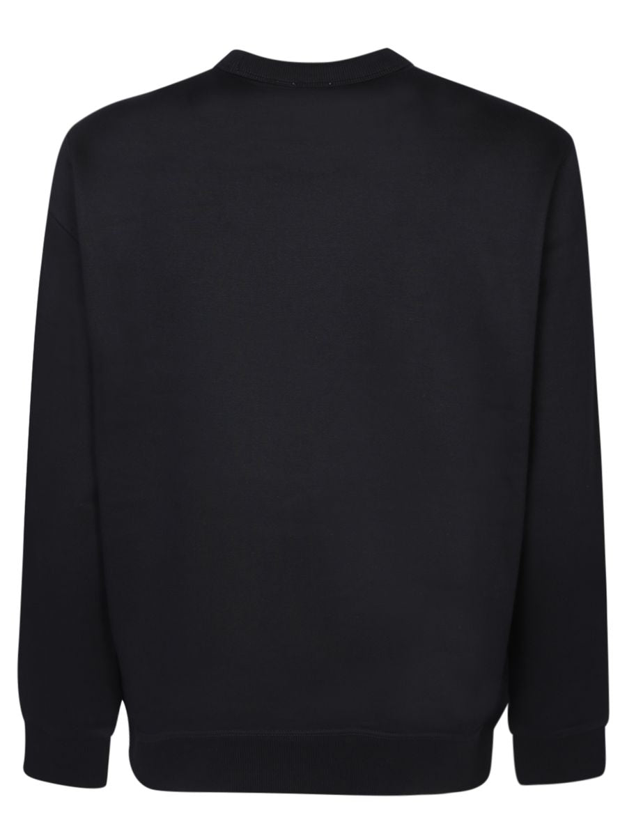 Burberry Sweatshirts