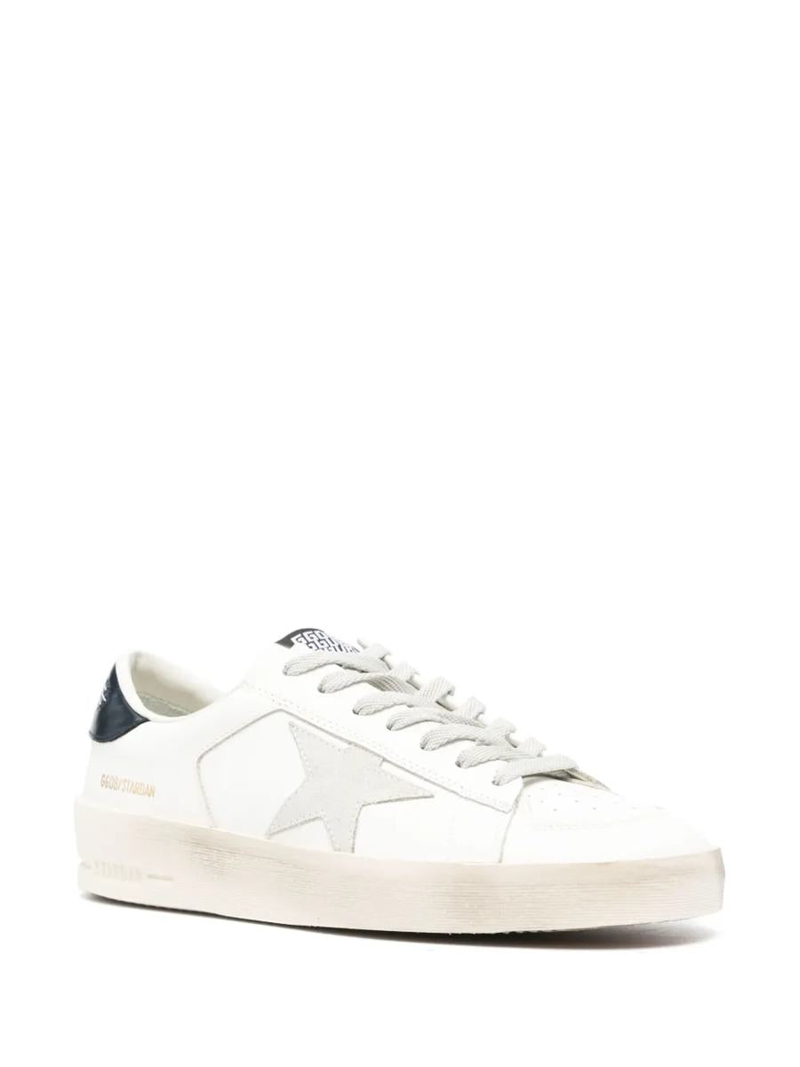Golden Goose Sneakers Stardan