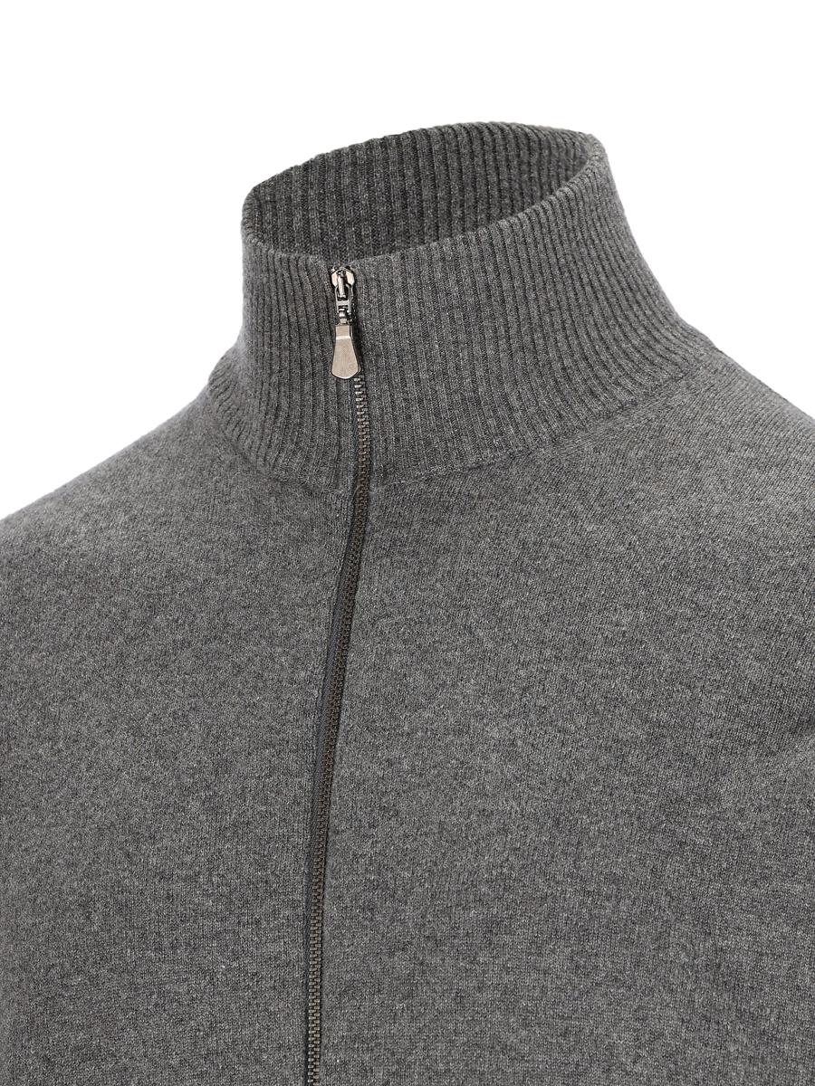 Alpha Studio Jackets
