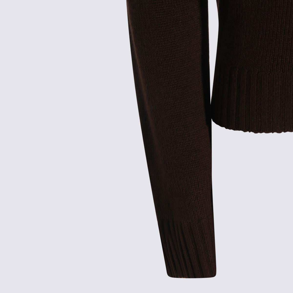 Allude Sweaters