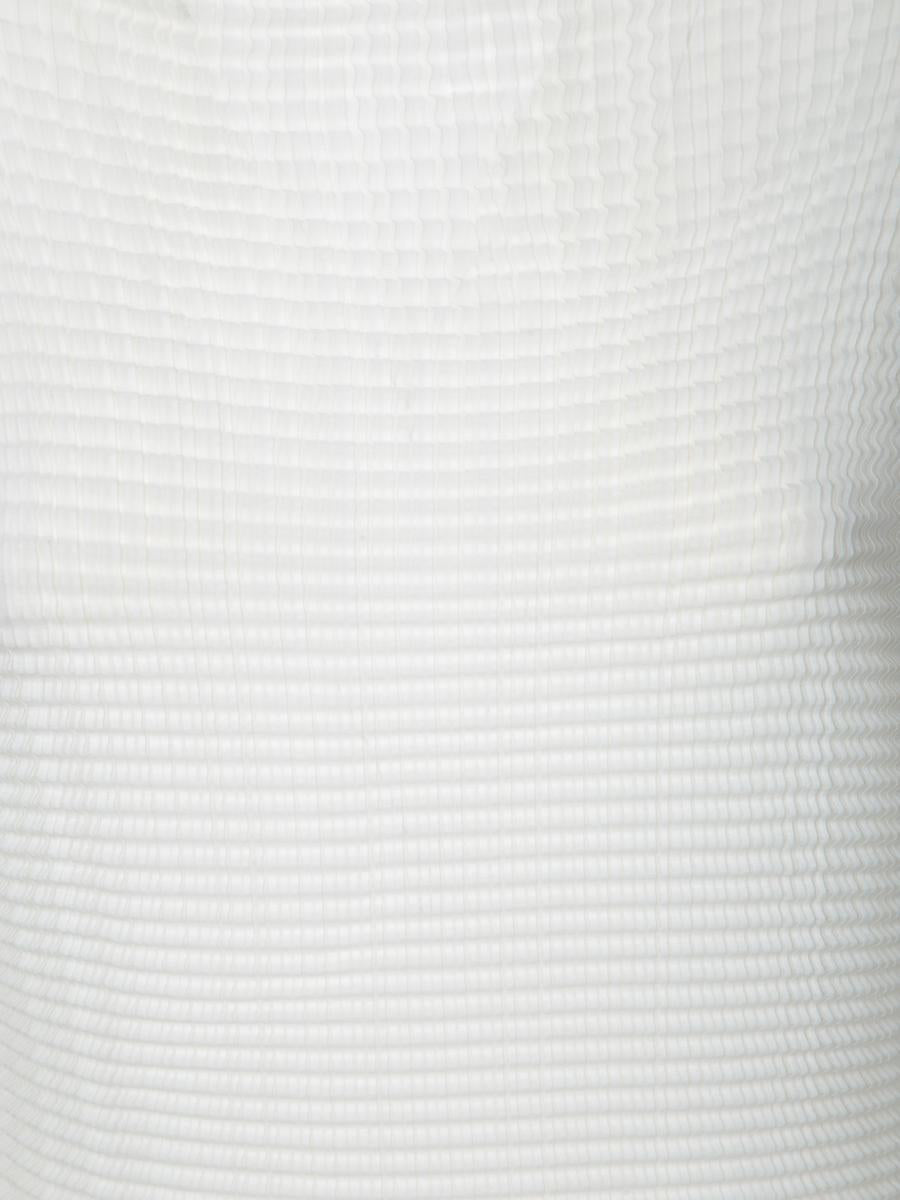 Issey Miyake Sweaters