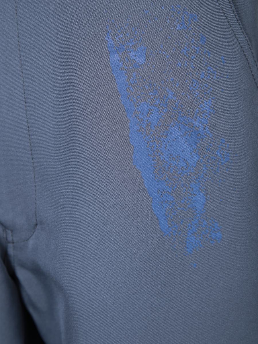 Comme Des Garçons Trousers