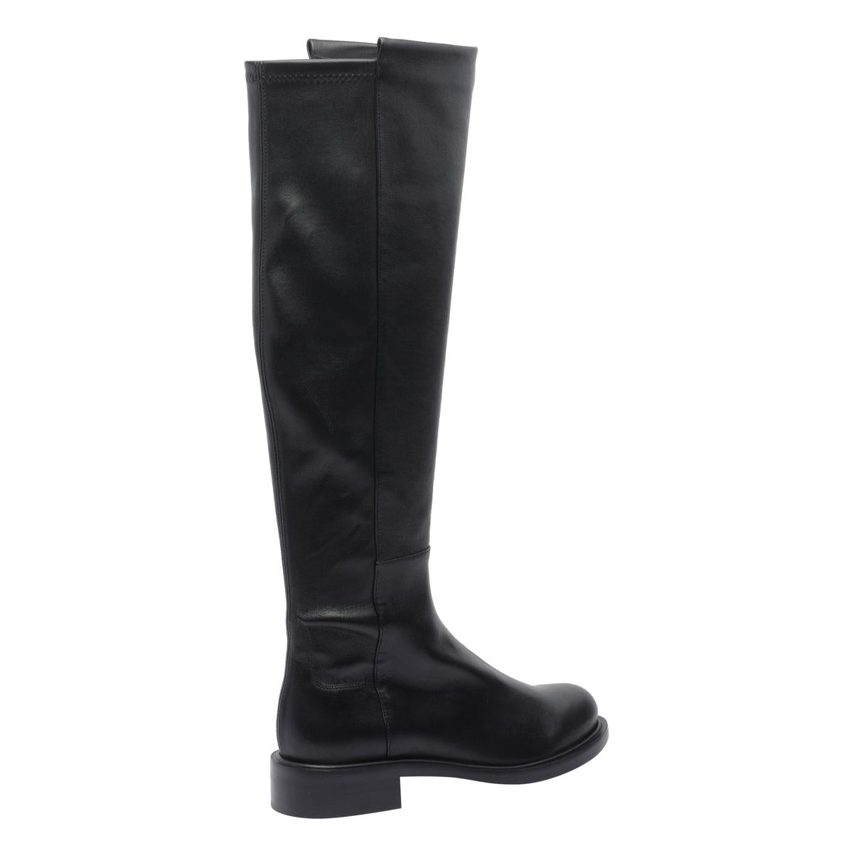 Stuart Weitzman Boots