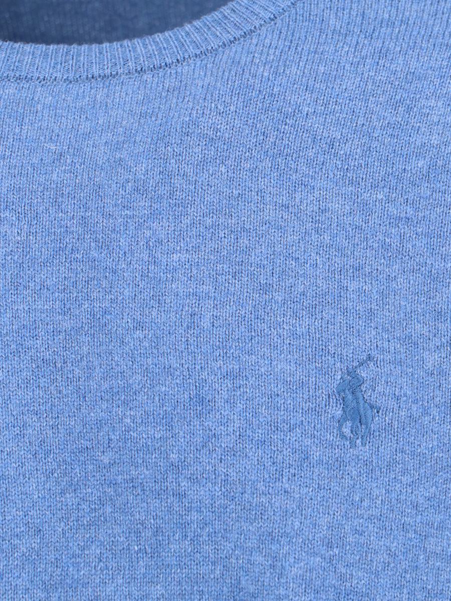 Polo Ralph Lauren Sweaters