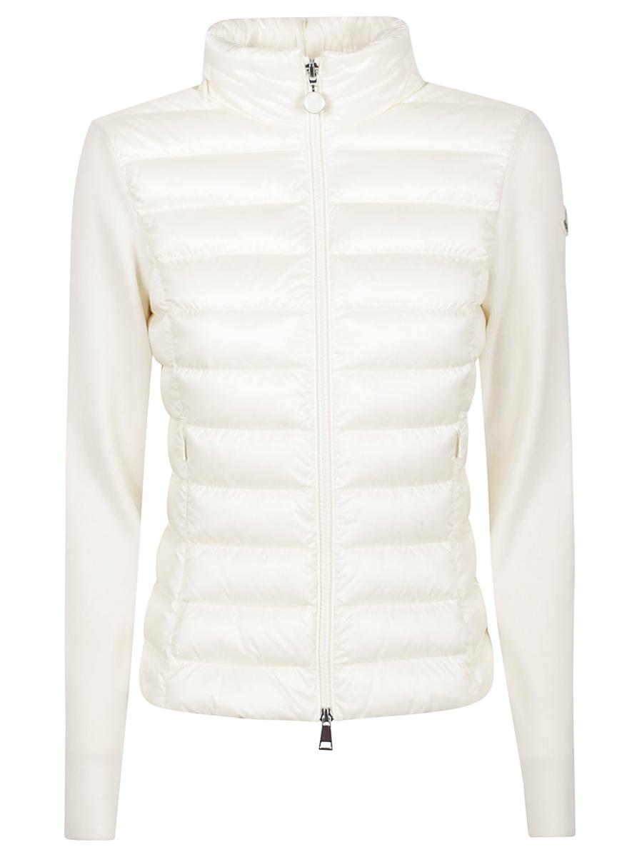 Moncler Sweater
