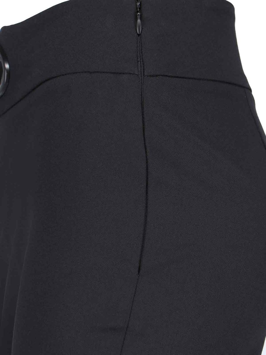 Diesel 'P-Ersy' Pants