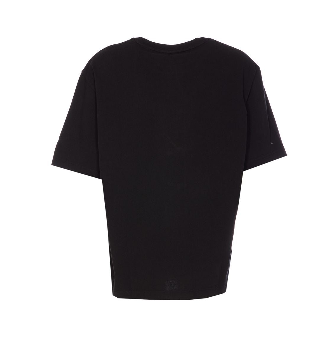Maison Kitsuné T-Shirts And Polos