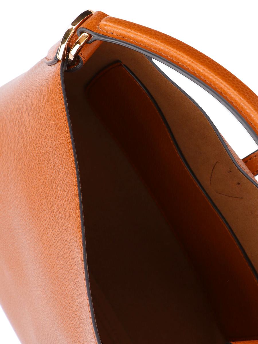 Tod'S Bags