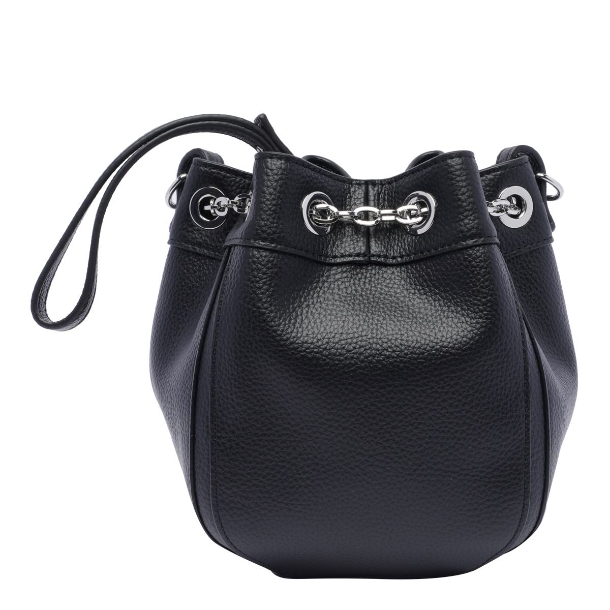 Vivienne Westwood Bags