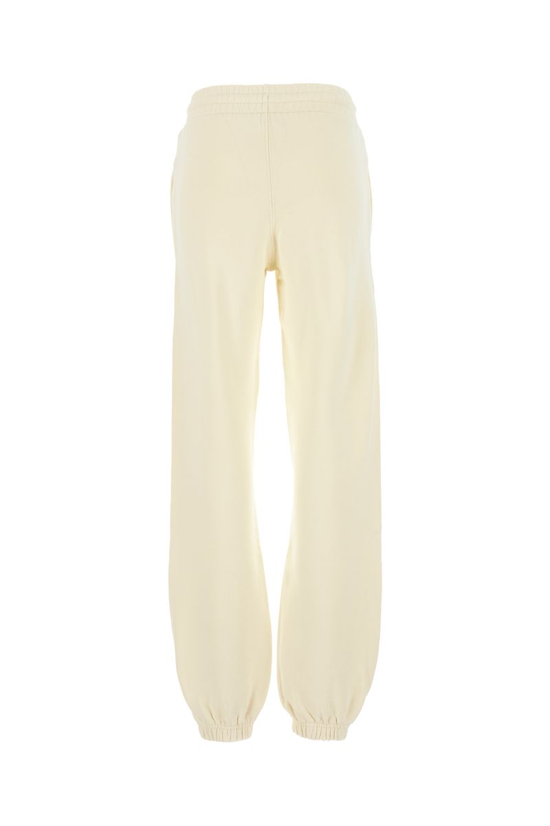 Off-White Pants