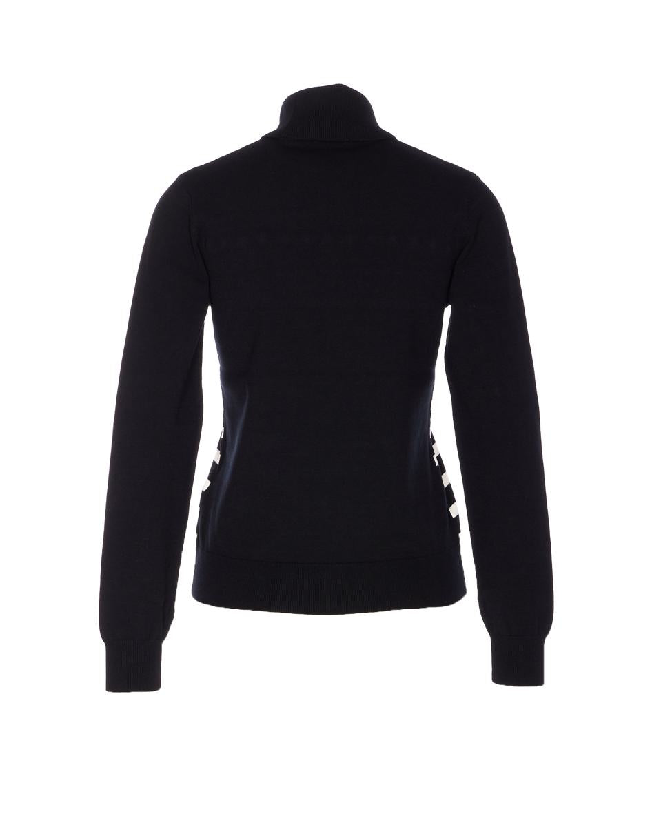 Liu Jo Sweaters