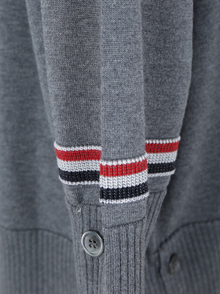 Thom Browne Knitwear