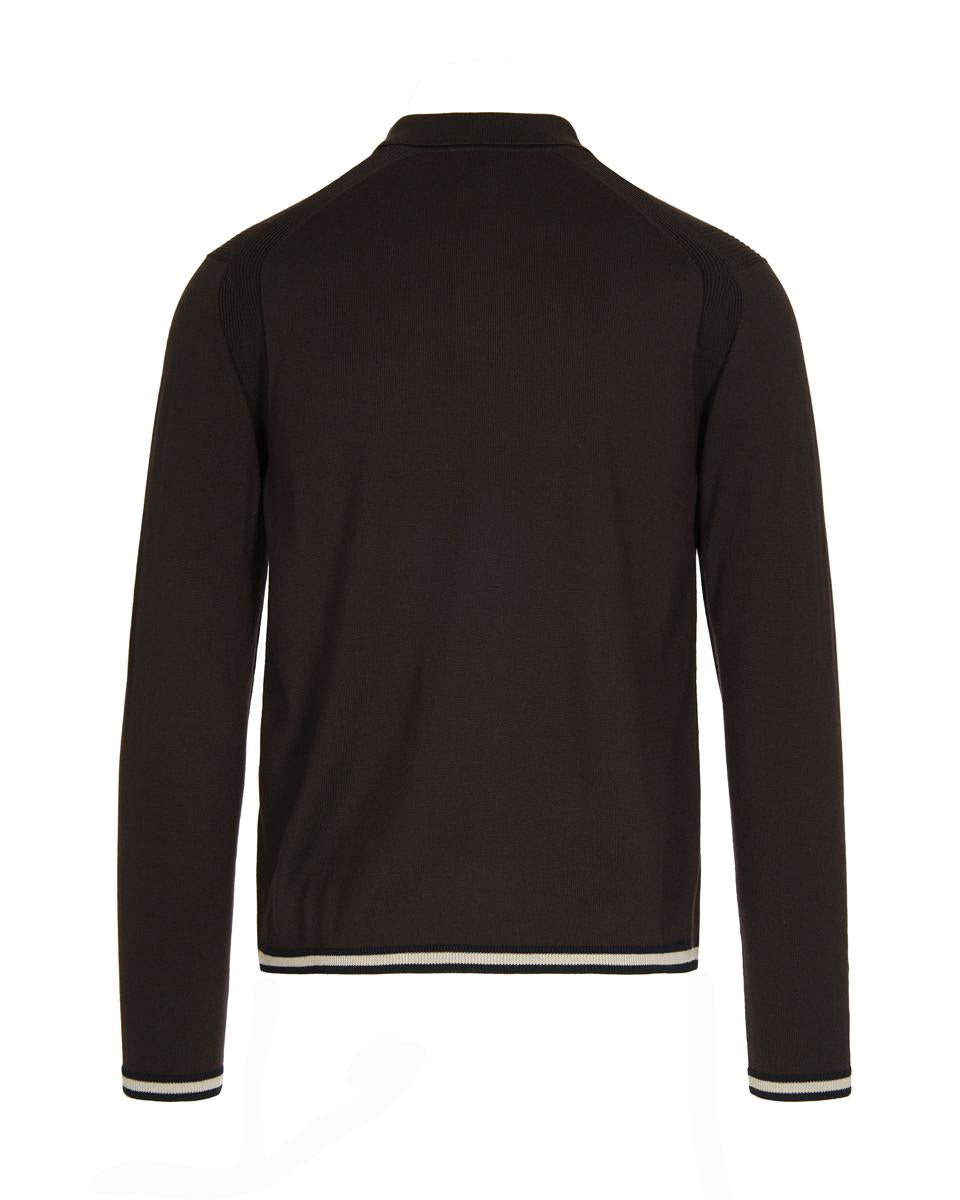 Emporio Armani Sweater