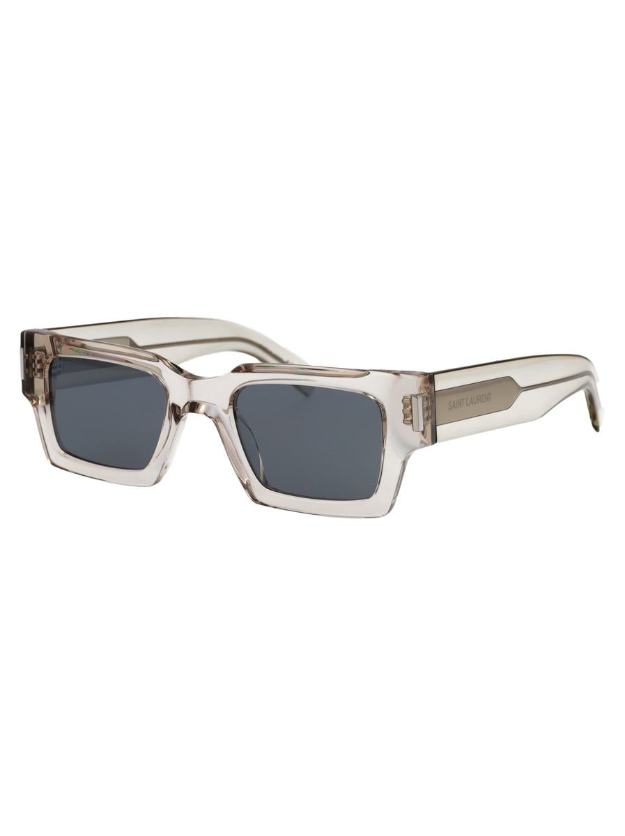 Saint Laurent Eyewear Sunglasses