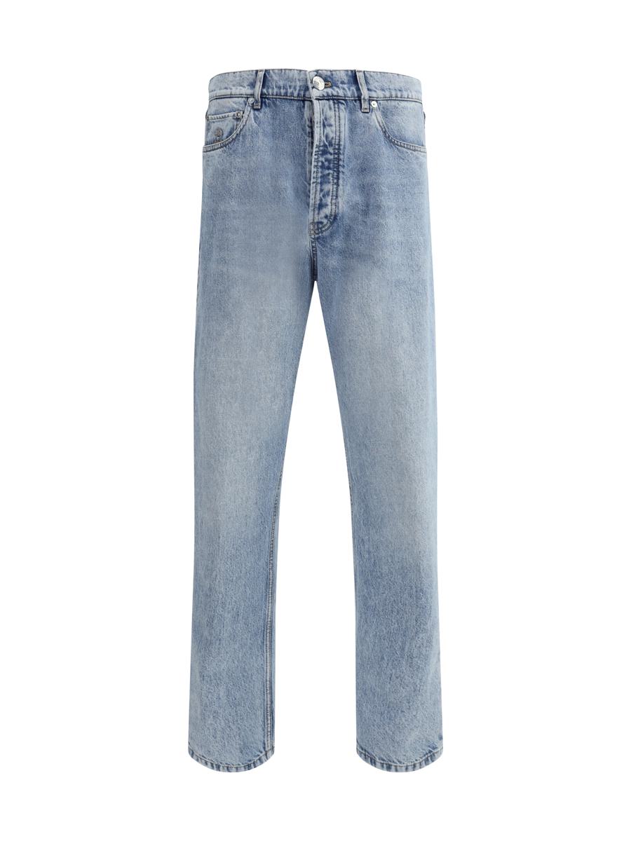 Brunello Cucinelli Pants
