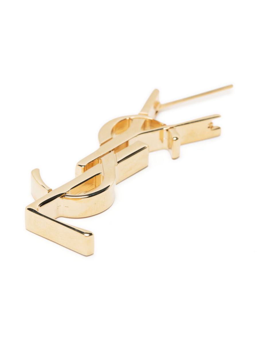 Saint Laurent Accessories