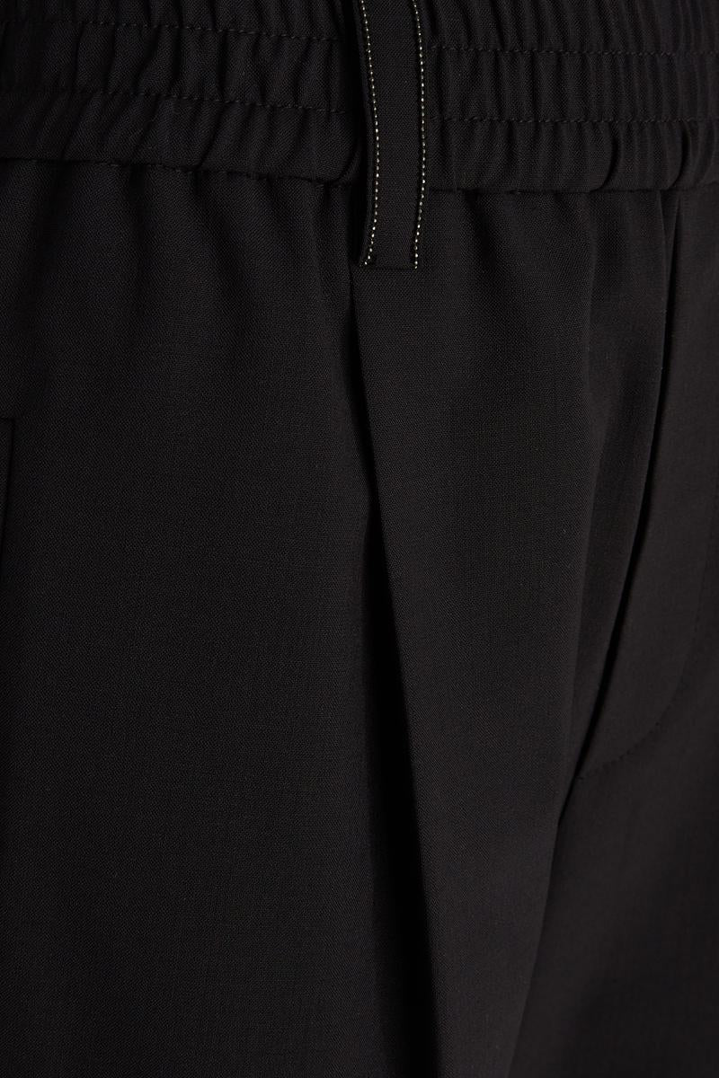 Brunello Cucinelli Pants