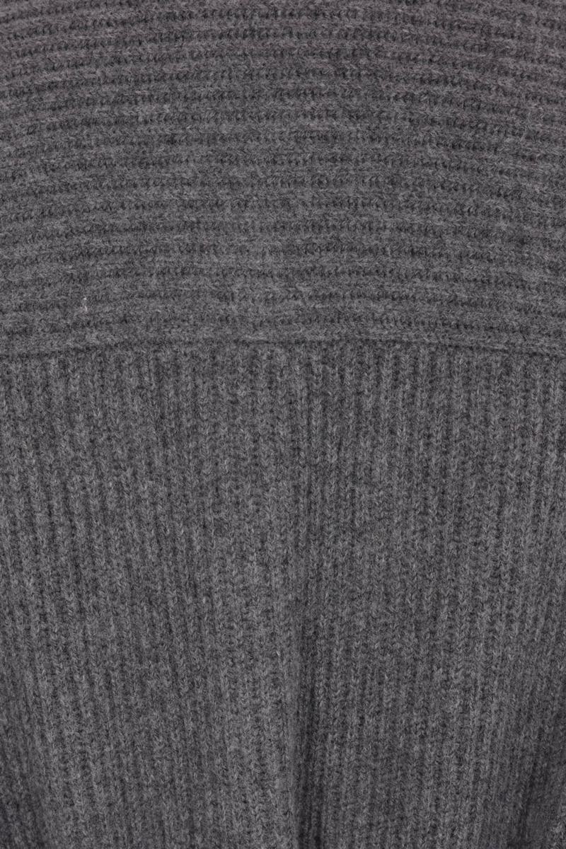 Brunello Cucinelli Sweaters