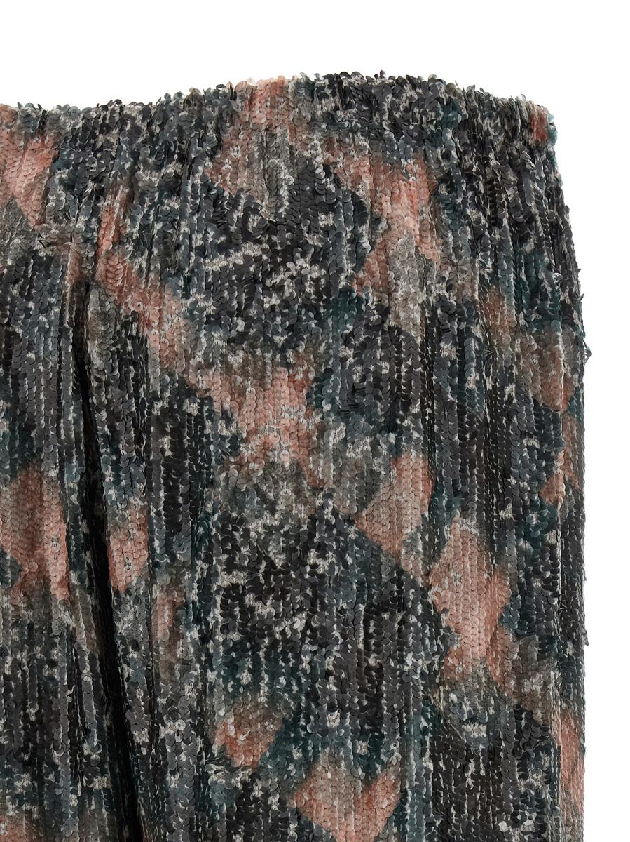 Dries Van Noten 'Puvis' Pants
