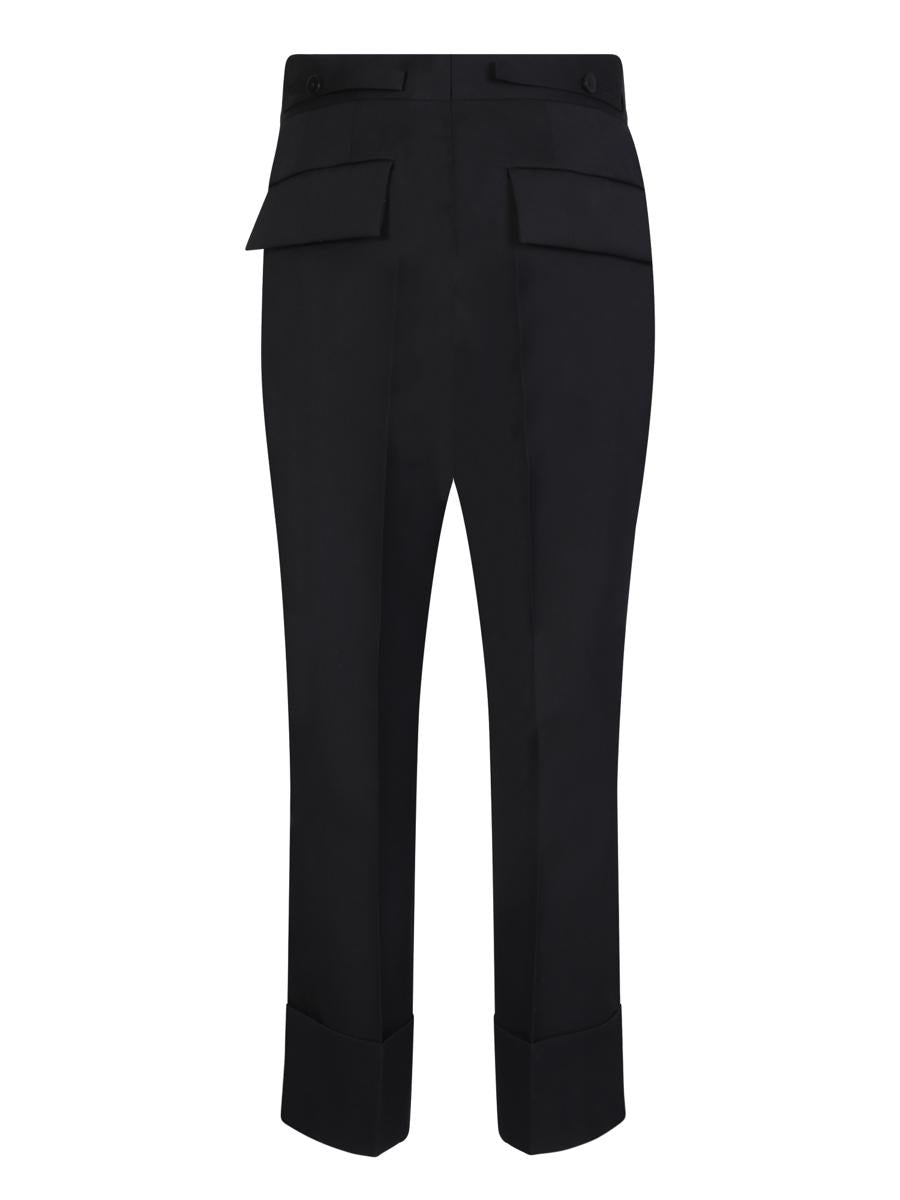 Sapio Trousers