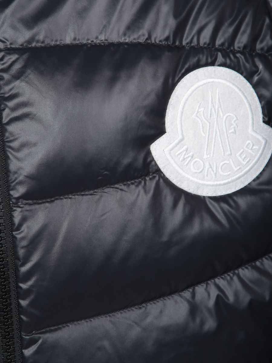 Moncler Gilets