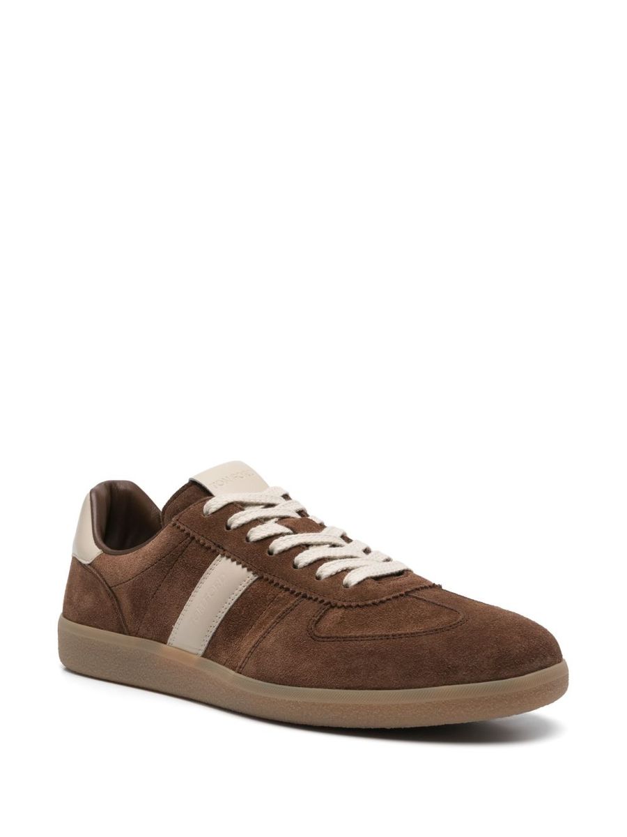 Tom Ford Sneakers