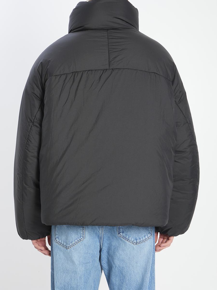 La Doudoune Puffer Jacket