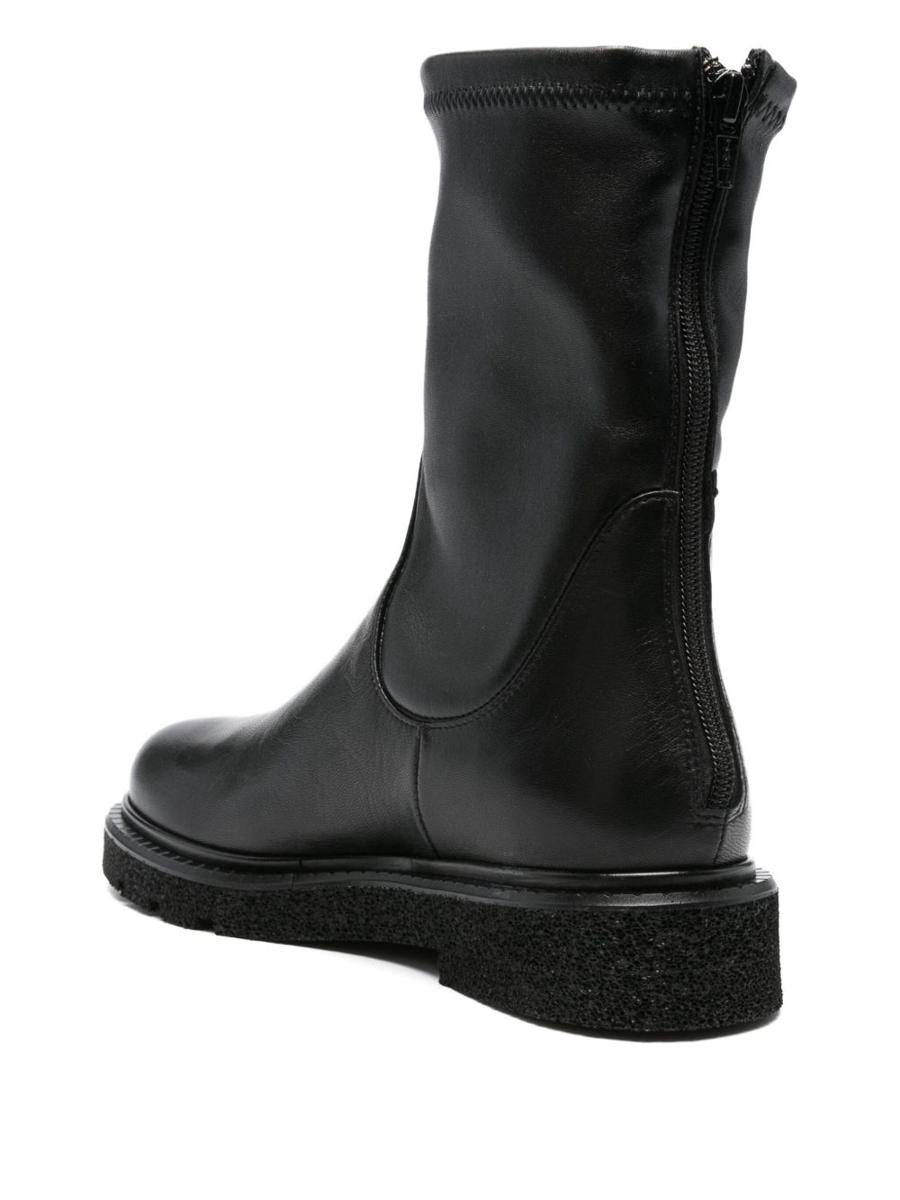 Guglielmo Rotta Boots