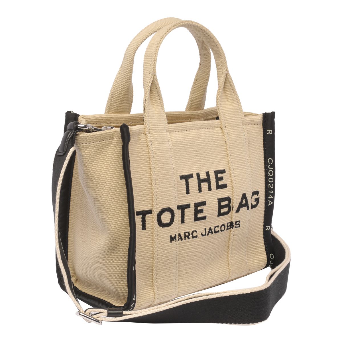 Marc Jacobs 'The Tote Bag' Bag
