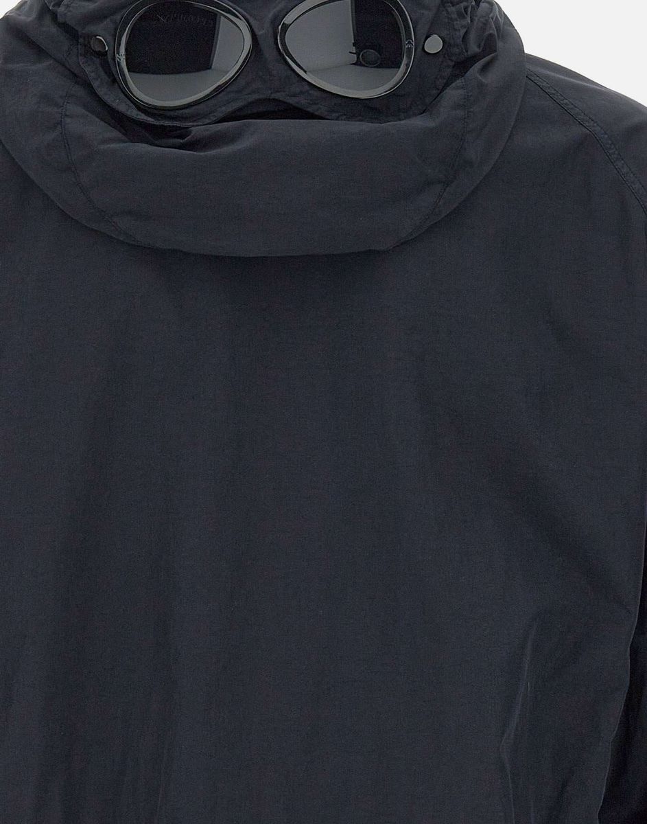 C.P. Company Jackets