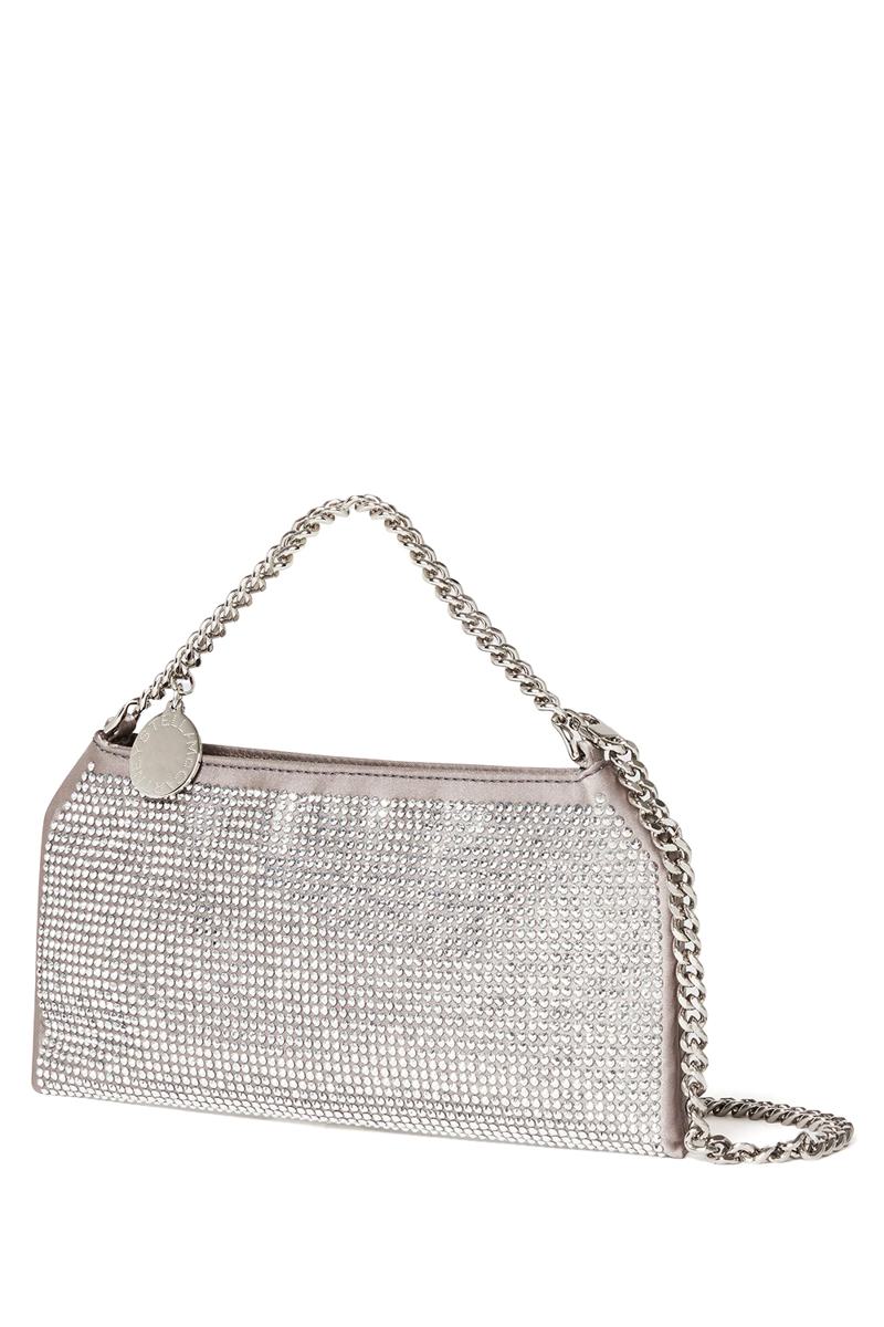Stella McCartney Bags