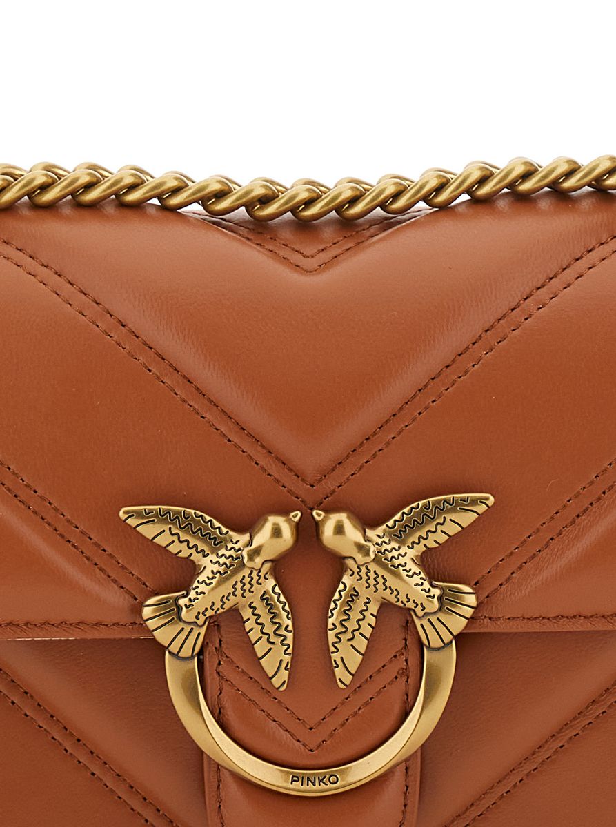 Pinko Handbags