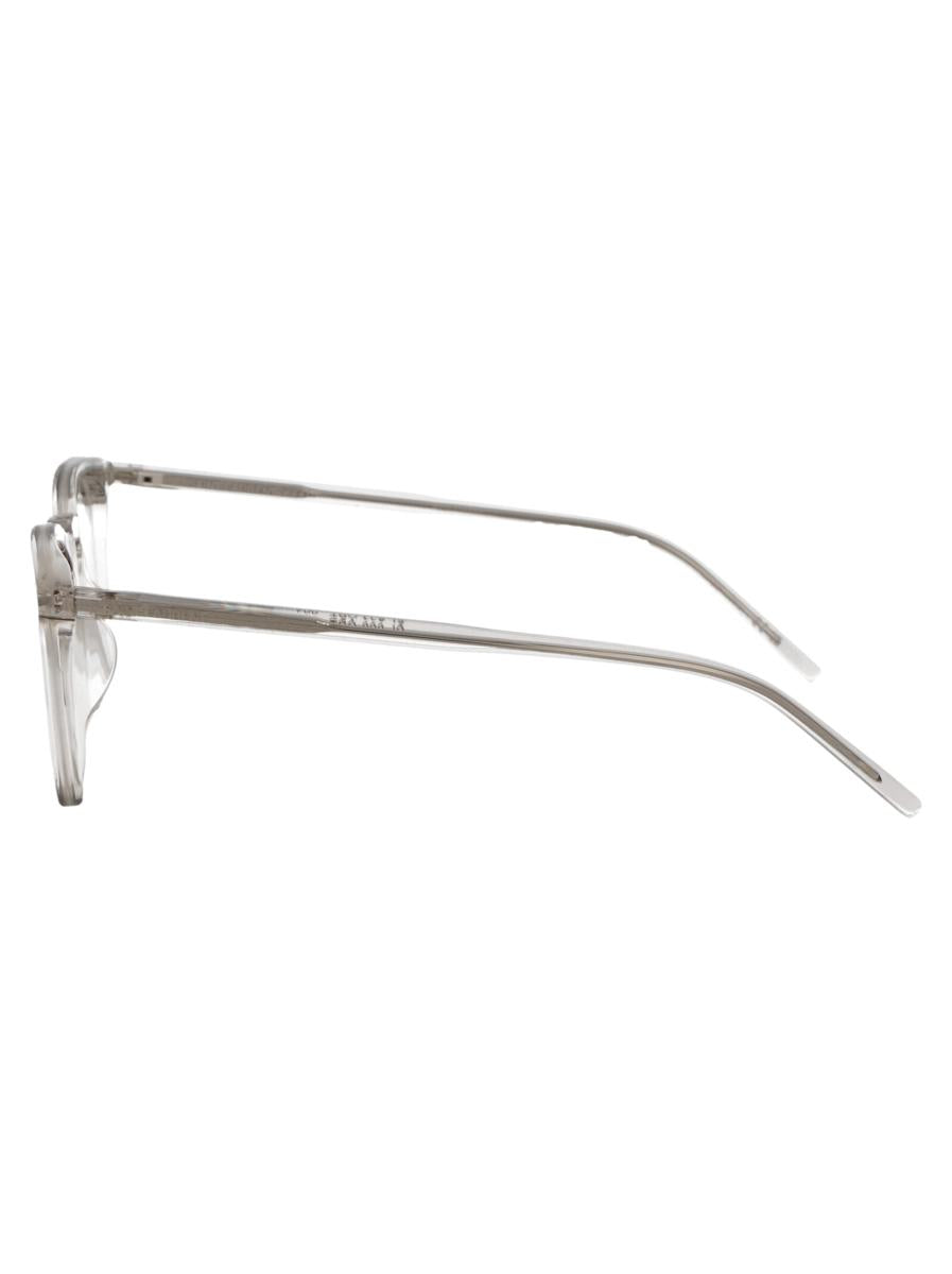 Saint Laurent Eyewear Optical
