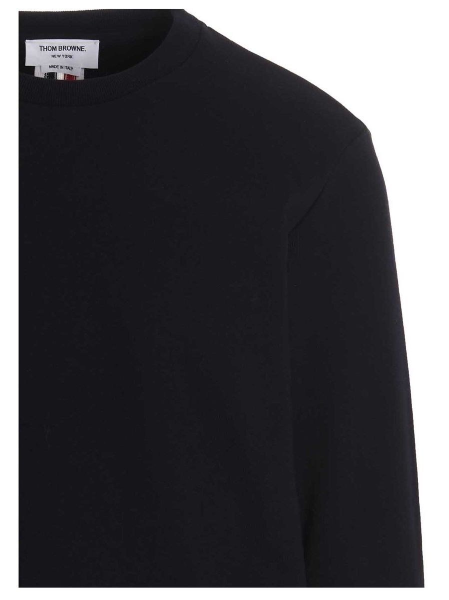 Thom Browne Sweaters