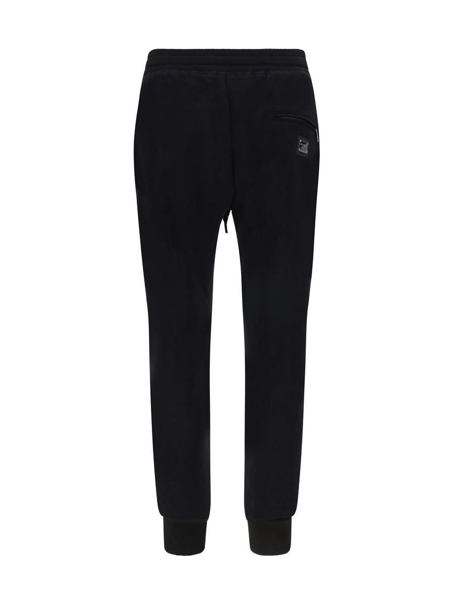 Dolce & Gabbana Pants