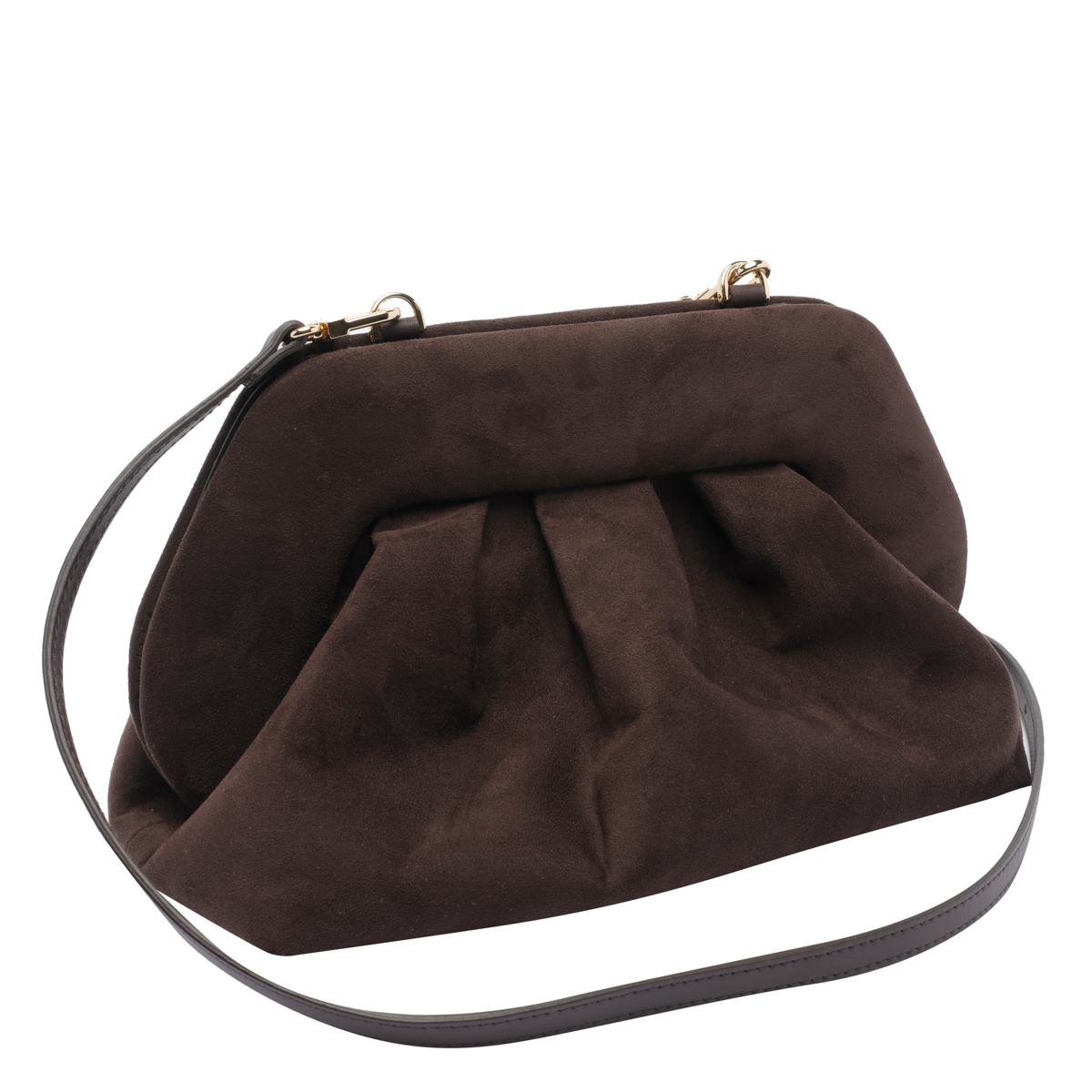 Themoirè Bags