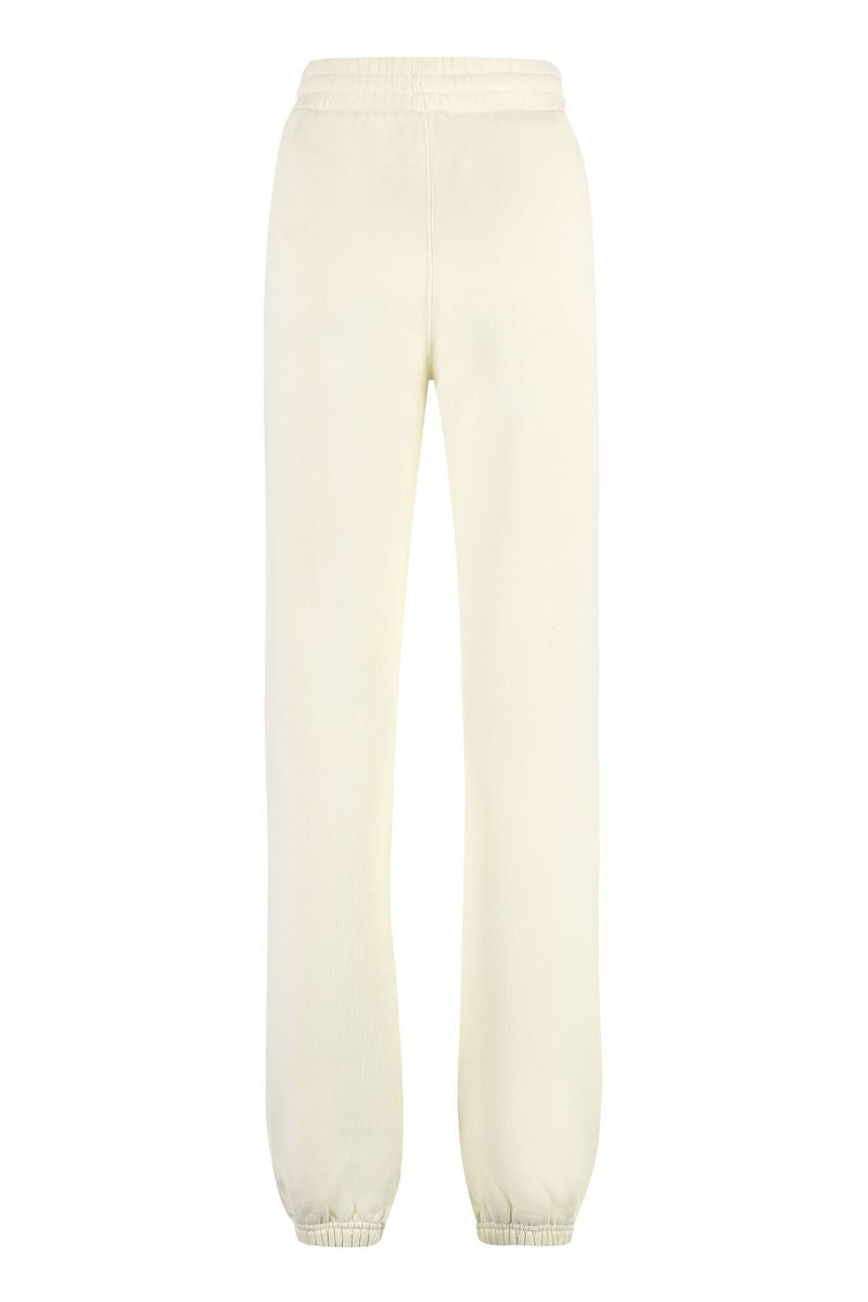 Off-White Pants