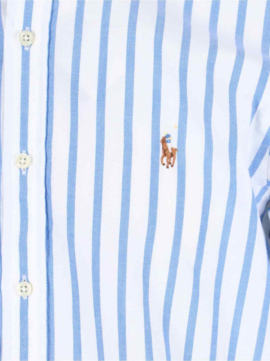 Polo Ralph Lauren Shirts
