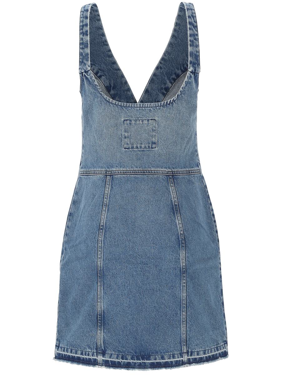 Stella McCartney Dresses